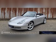 Porsche 911 - 3.4 Carrera