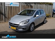 Opel Corsa - 1.4 Innovation