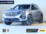 Peugeot e-2008 - EV Allure 50 kWh * 136 PK