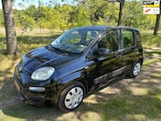 Fiat Panda - 0.9 TwinAir Edizione Cool apk t/m 20-05-2027