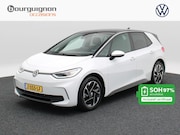 Volkswagen ID.3 - Pro Business 59 kWh 204 Pk | Stoel/Stuurverwarming | Adaptiv