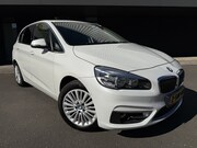 BMW 2-serie Active Tourer - 218i Executive - 62.000km! - Panoramadak