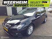 Seat Leon - ST 1.0 EcoTSI Style Business Intense Automaat