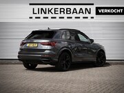Audi Q3 - 45 TFSI e S edition | SOH 100% | S Line | Pano | Matrix | 20