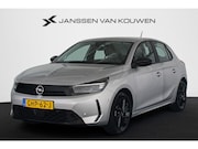 Opel Corsa - 1.2 Edition NL Auto Camera Apple CarPlay Dodehoek LED 16"