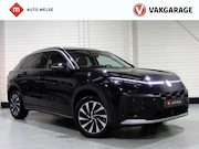 Volkswagen T-Roc - 1.5 eTSI 85 kW Style
