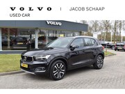 Volvo XC40 - B4 211PK Business Pro | Trekhaak | ACC | BLIS | Camera | 18"