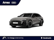 Audi A6 Allroad - quattro 2.0 allroad e-hybrid quattro