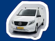 Mercedes-Benz Vito - 116 CDI Extra Lang LED Trekhaak Navigatie Apple Carplay/Andr