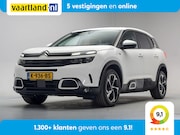 Citroën C5 Aircross - 1.6 Plug-in Hybrid 225 ë-Series [ camera virtual display ]
