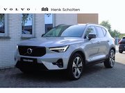 Volvo XC40 - 1.5 T5 Recharge Inscription | Apple Carplay | Electronic Cli