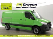 Mercedes-Benz Sprinter - RWD 317 CDI 170PK L2H1 | Automaat | Camera | Carplay | Parke