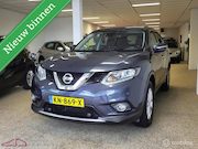 Nissan X-Trail - 1.6 DIG-T Acenta Navi *NL, RIJKLAARPRIJS!*