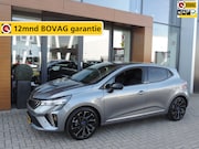 Renault Clio - 1.0 TCe 90 GPF Esprit Alpine 16.000km | 17” | LED kopl | Cam