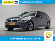 BMW 3-serie - Touring 330e High Executive Sport [ Navi Apple / Android Lee