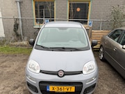 Fiat Panda - 1.2 Easy