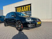 Volkswagen Golf - 2.0 TFSI GTI 60 | APK 04-2027 |