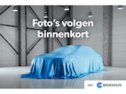 Audi Q3 - 45 TFSI e Business Edition | Trekhaak | Elektr. stoelen | St