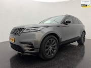 Land Rover Range Rover Velar - 2.0 I4 AWD AUT R-Dynamic HSE / Pano