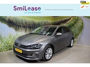 Volkswagen Polo - 1.0 TSI Highline | Distributie vv | Camera | Adaptieve cruis