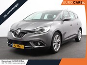 Renault Grand Scénic - 1.2 TCe Zen Navigatie Trekhaak Climate Control Parkeer senso