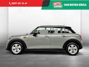 MINI One - 5-deurs 1.5 Business Edition Cruise Clima Navi BT Tel PDC