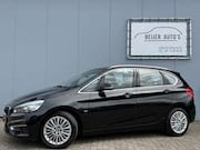 BMW 2-serie - Active Tourer 216d Corporate Lease Executi