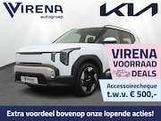 Kia EV2 - Plus 42.2 kWh - Stoel-/Stuurverwarming - Navigatie - Achteru