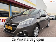 Peugeot 208 - 1.2 PureTech Signature AIRCO