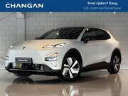 Changan Deepal S05 - Pro 68.8 kWh | 272PK | 485km |