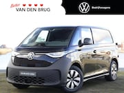 Volkswagen ID. Buzz Cargo - Economy Business Elektromotor 210 kW (286 pk) 2988 | Grote a