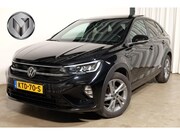 Volkswagen Taigo - 1.0 TSI R-Line Business
