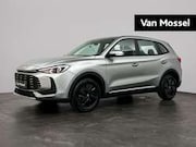 MG ZS - 1.5 Hybrid+ Standard | Super Voordeel - 7 jaar gar