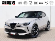 Alfa Romeo GT - Elettrica Speciale 54 kWh | Techno Pack | Warmtepomp | 18"
