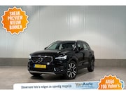 Volvo XC40 - T5 Aut. Plug-in Hybrid Inscription Leder Parkassist 262pk