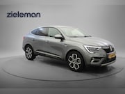 Renault Arkana - 1.6 E-Tech Hybrid 145 Intens - Digitaal Cockpit, Carplay, Ca