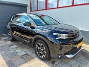 Citroën C5 Aircross - Automaat 1.6 Plug-in Hybrid 180 Business Plus