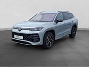 Volkswagen Tayron - R-Line