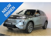 Geely Starray EM-i - 1.5 Max+ | Long Range 30 kWh | WLTP 136 km EV | Full option