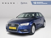 Audi A3 - Sportback 1.8 TFSI quattro Ambiente Pro Line plus | Park ass