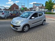 Nissan Pixo - 1.0 Acenta