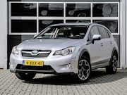 Subaru XV - 2.0i Luxury Plus AWD | Navi | Xenon | Camera | Climate contr