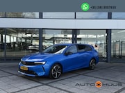 Opel Astra - 1.6 Aut. Hybrid 180pk Edition | Navi | Camera | Trekhaak