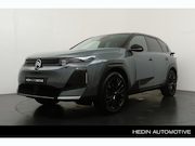 Citroën C5 Aircross - Max Comfort Range 74 kWh | Interieur Pakket | 20" LM Velgen