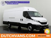 Iveco Daily - 35S16 L3H2 Maxi | Nieuw Model 2025 | Airco | 3-Zits | Betimm