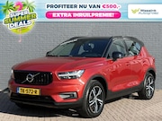 Volvo XC40 - 2.0 T5 247pk AWD Inscription R-Design Pack | SUMMER DEALS | 