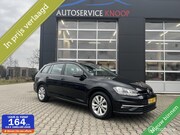 Volkswagen Golf - Variant 1.0 TSI Comfortline