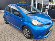 Toyota Aygo - 1.0 VVT-i Comfort*AIRCO*5-deurs