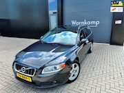 Volvo V70 - 1.6 T4 Limited Edition | Aut | Trekhaak