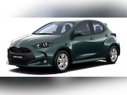 Toyota Yaris - 1.5 Hybrid 115 Active | Yaris Lentedeals | € 3.000, - kortin
